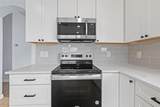 5941 106TH Terrace - Photo 19