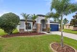 5941 106TH Terrace - Photo 2