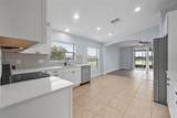 5941 106TH Terrace - Photo 21