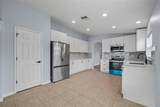 5941 106TH Terrace - Photo 22