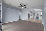 5941 106TH Terrace - Photo 23