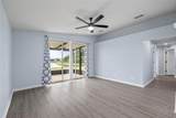 5941 106TH Terrace - Photo 24