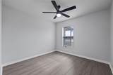 5941 106TH Terrace - Photo 25
