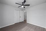 5941 106TH Terrace - Photo 26