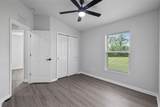5941 106TH Terrace - Photo 27