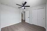 5941 106TH Terrace - Photo 28