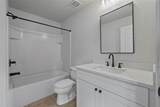 5941 106TH Terrace - Photo 29