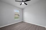 5941 106TH Terrace - Photo 31
