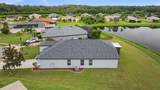 5941 106TH Terrace - Photo 40