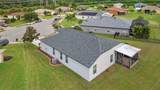5941 106TH Terrace - Photo 41