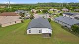 5941 106TH Terrace - Photo 42