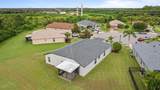 5941 106TH Terrace - Photo 43