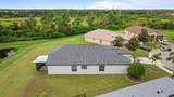 5941 106TH Terrace - Photo 44