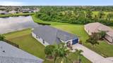 5941 106TH Terrace - Photo 45