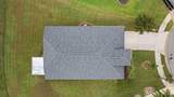 5941 106TH Terrace - Photo 46