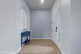 5941 106TH Terrace - Photo 5