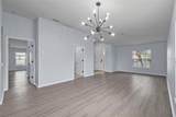 5941 106TH Terrace - Photo 7