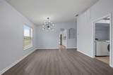 5941 106TH Terrace - Photo 8