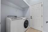 5941 106TH Terrace - Photo 9