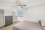 3364 Ramblewood Way - Photo 10