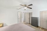 3364 Ramblewood Way - Photo 11