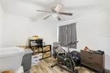 3364 Ramblewood Way - Photo 13