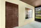 3364 Ramblewood Way - Photo 19