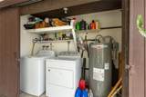 3364 Ramblewood Way - Photo 20