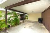 3364 Ramblewood Way - Photo 22