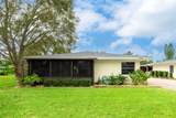 3364 Ramblewood Way - Photo 25