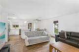 3364 Ramblewood Way - Photo 8