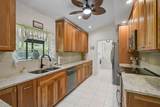 7363 Oak Moss Drive - Photo 14