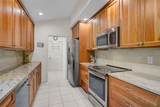 7363 Oak Moss Drive - Photo 17