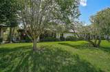 7363 Oak Moss Drive - Photo 33