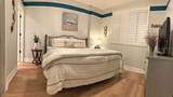 3313 Sunset Key Circle - Photo 21