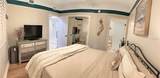 3313 Sunset Key Circle - Photo 22