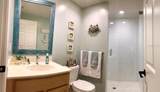 3313 Sunset Key Circle - Photo 23