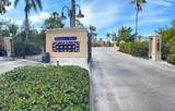 3313 Sunset Key Circle - Photo 39