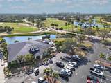 3313 Sunset Key Circle - Photo 49
