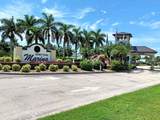 3313 Sunset Key Circle - Photo 53