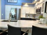 3313 Sunset Key Circle - Photo 8