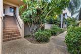 5565 Ashton Lake Drive - Photo 1