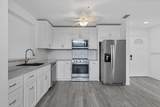 5565 Ashton Lake Drive - Photo 10