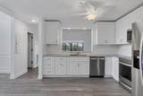 5565 Ashton Lake Drive - Photo 11