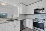 5565 Ashton Lake Drive - Photo 12