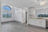 5565 Ashton Lake Drive - Photo 13