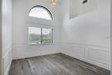 5565 Ashton Lake Drive - Photo 14