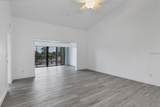 5565 Ashton Lake Drive - Photo 15