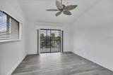 5565 Ashton Lake Drive - Photo 16