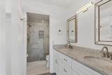 5565 Ashton Lake Drive - Photo 17